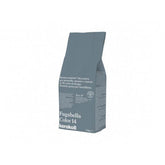 Kerakoll Fugabella Color 14 hybrid grout in resin